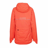 Killtec - Women's Evle Rain Jacket