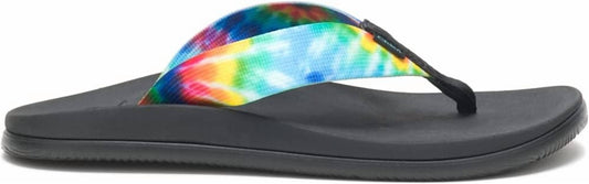 Chaco - Women's Chillos Flip-Flop