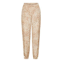 Karmamia - WOMEN'S CORA PANTS