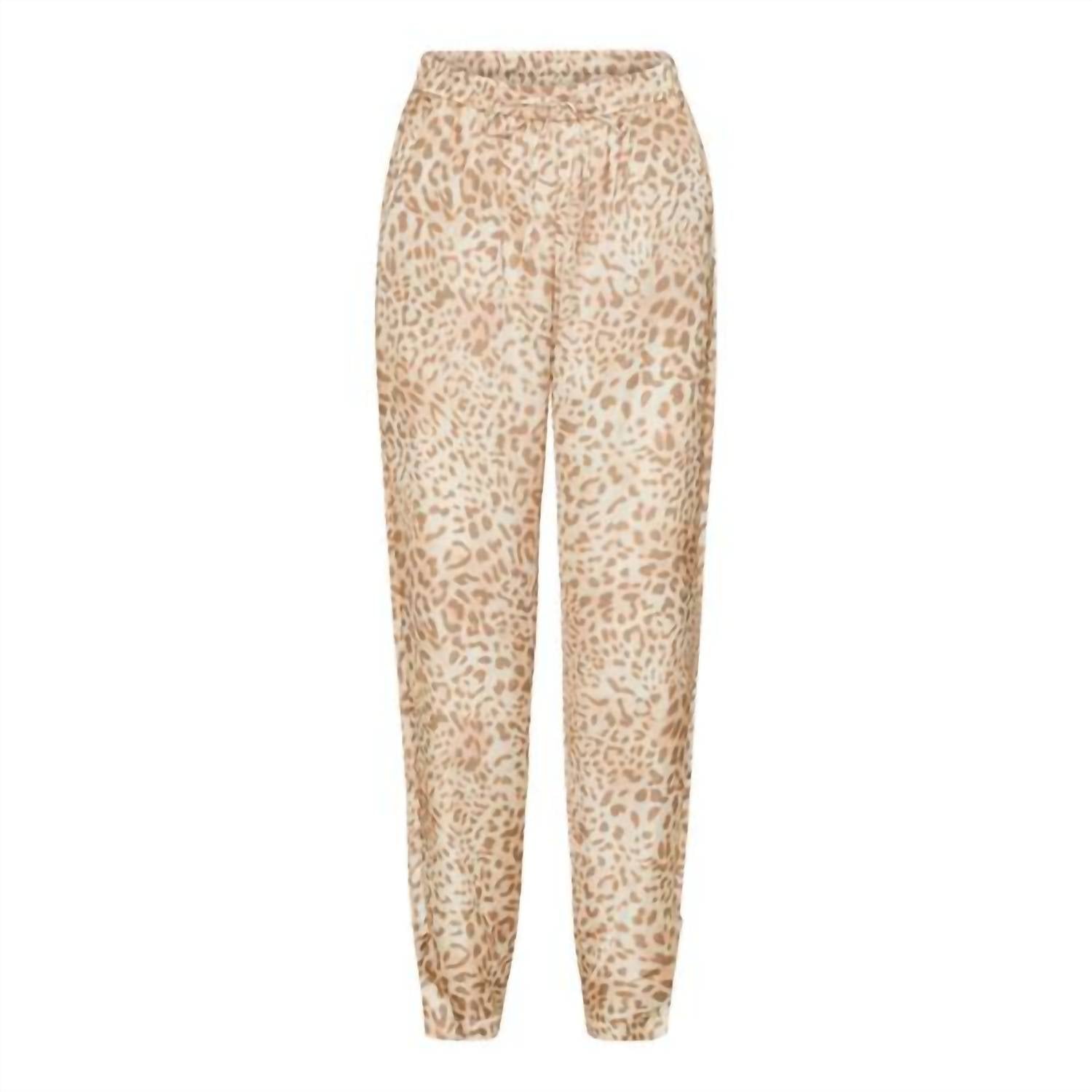 Karmamia - WOMEN'S CORA PANTS