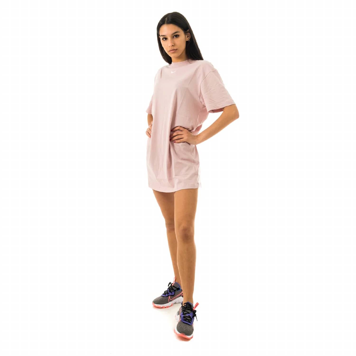 Nike - Sportswear Essential Dress
