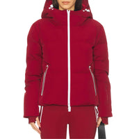 Jorde - Poppy Ski Jacket