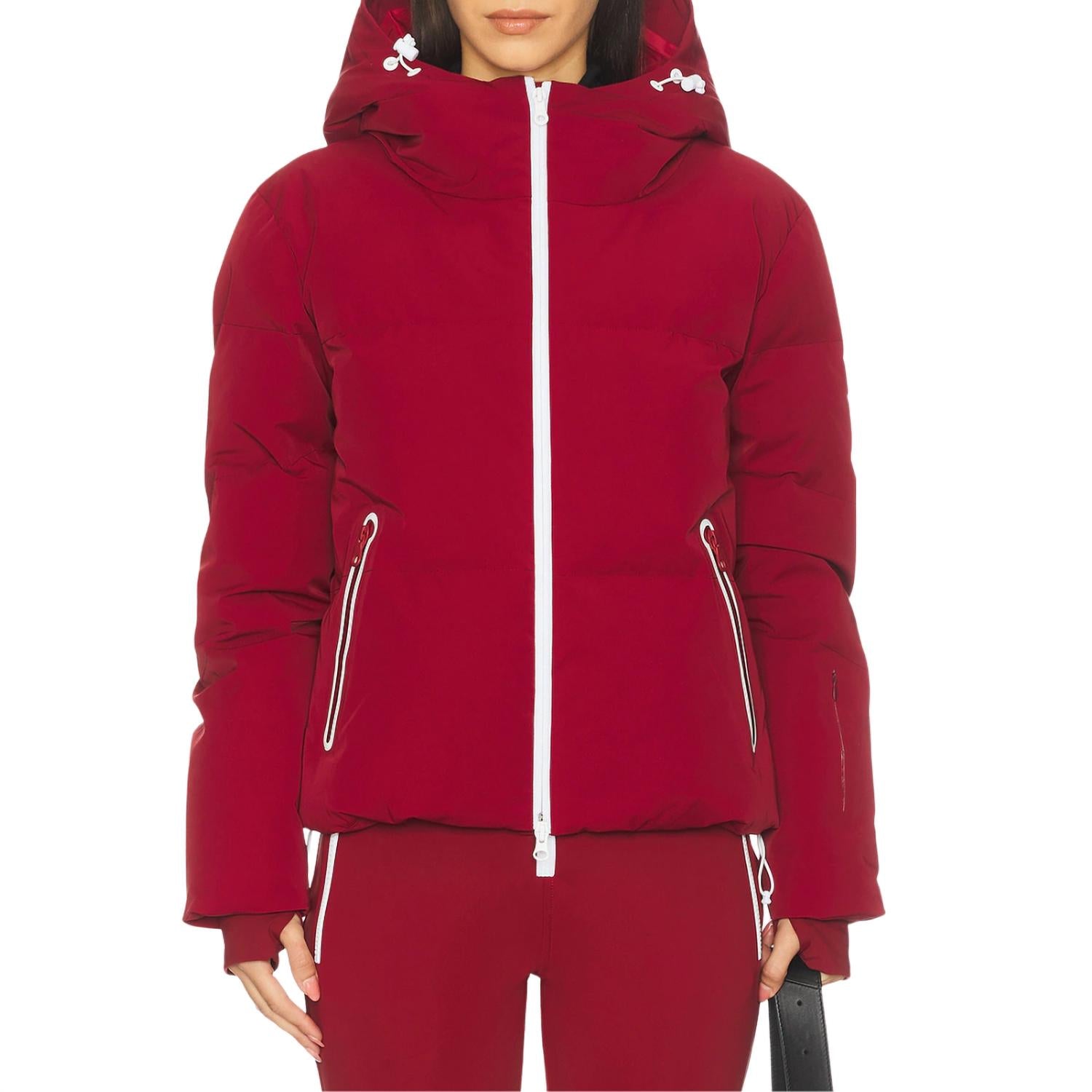 Jorde - Poppy Ski Jacket