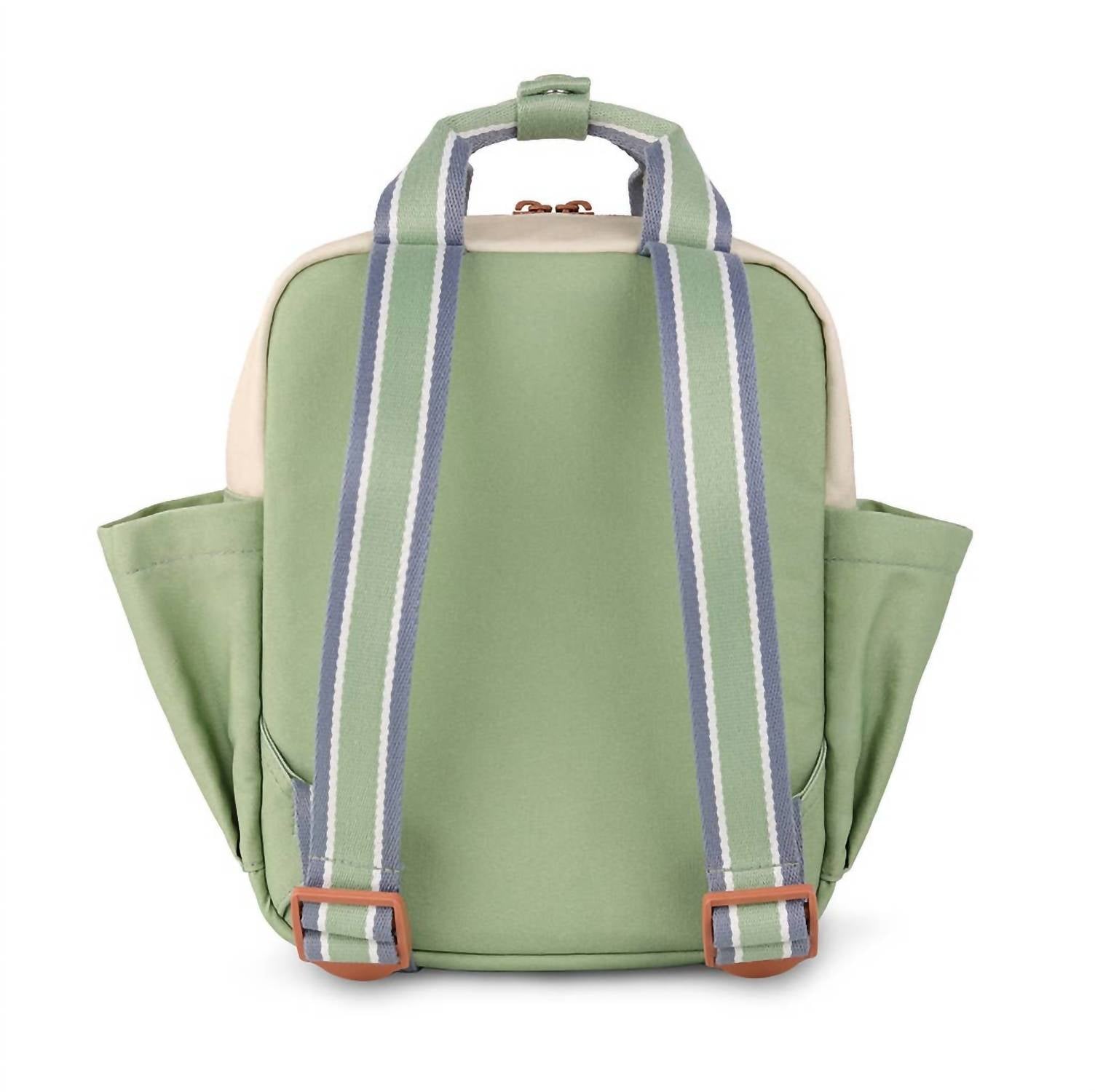 Itzy Ritzy - Kid's Itzy Bitzy Backpack