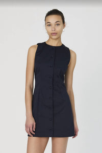 French Connection - Marina Mini Dress