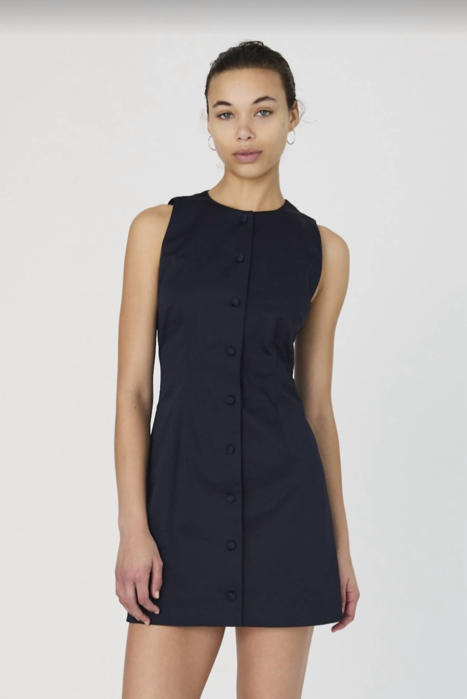 French Connection - Marina Mini Dress
