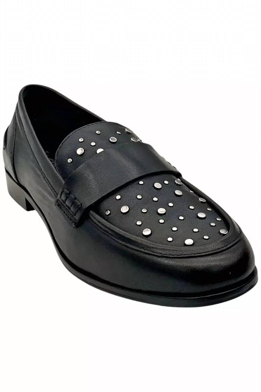 Seychelles - Women's Sooner Or Later Loafer