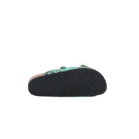 Chie Mihara - Women's Virot Odette Sandals