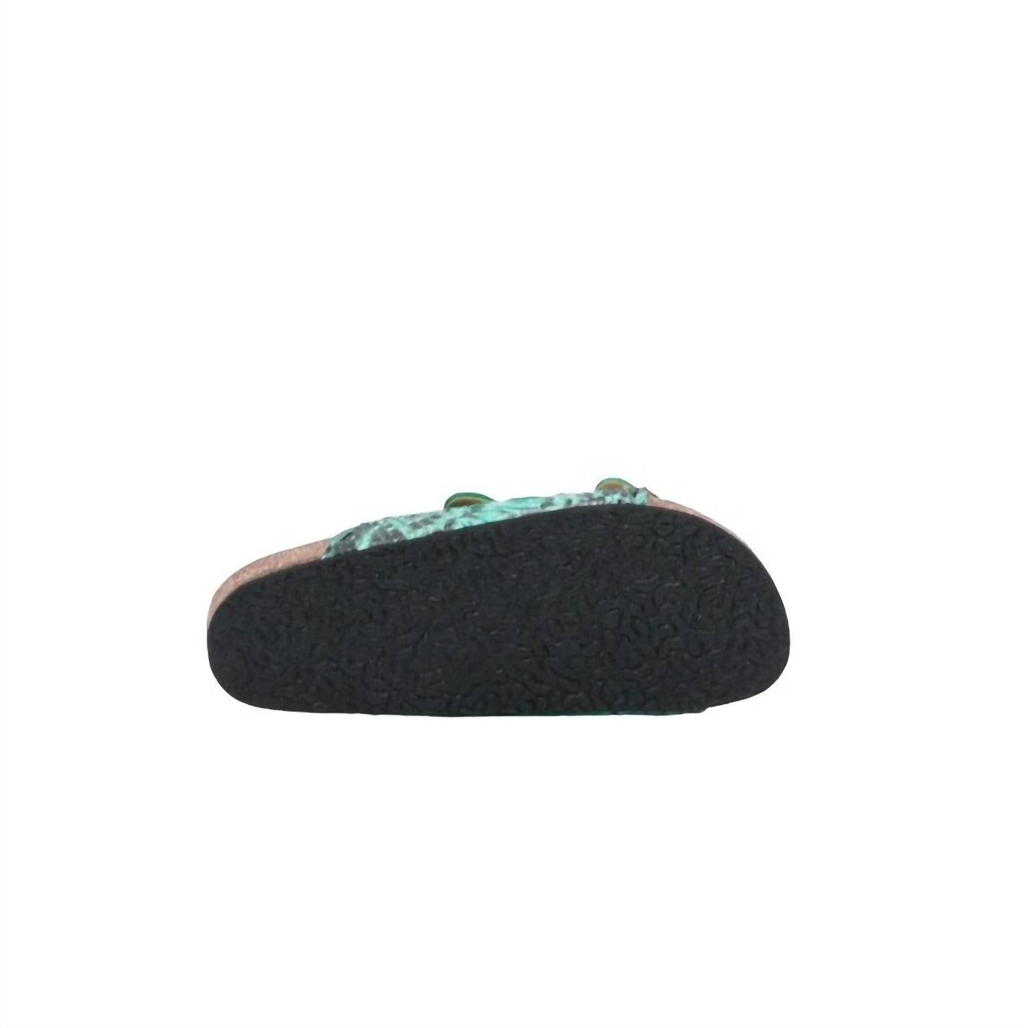 Chie Mihara - Women's Virot Odette Sandals