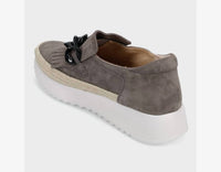 Vaneli - Women's Qerene Sneaker