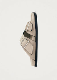 Alohas - Women's Alba Sandal