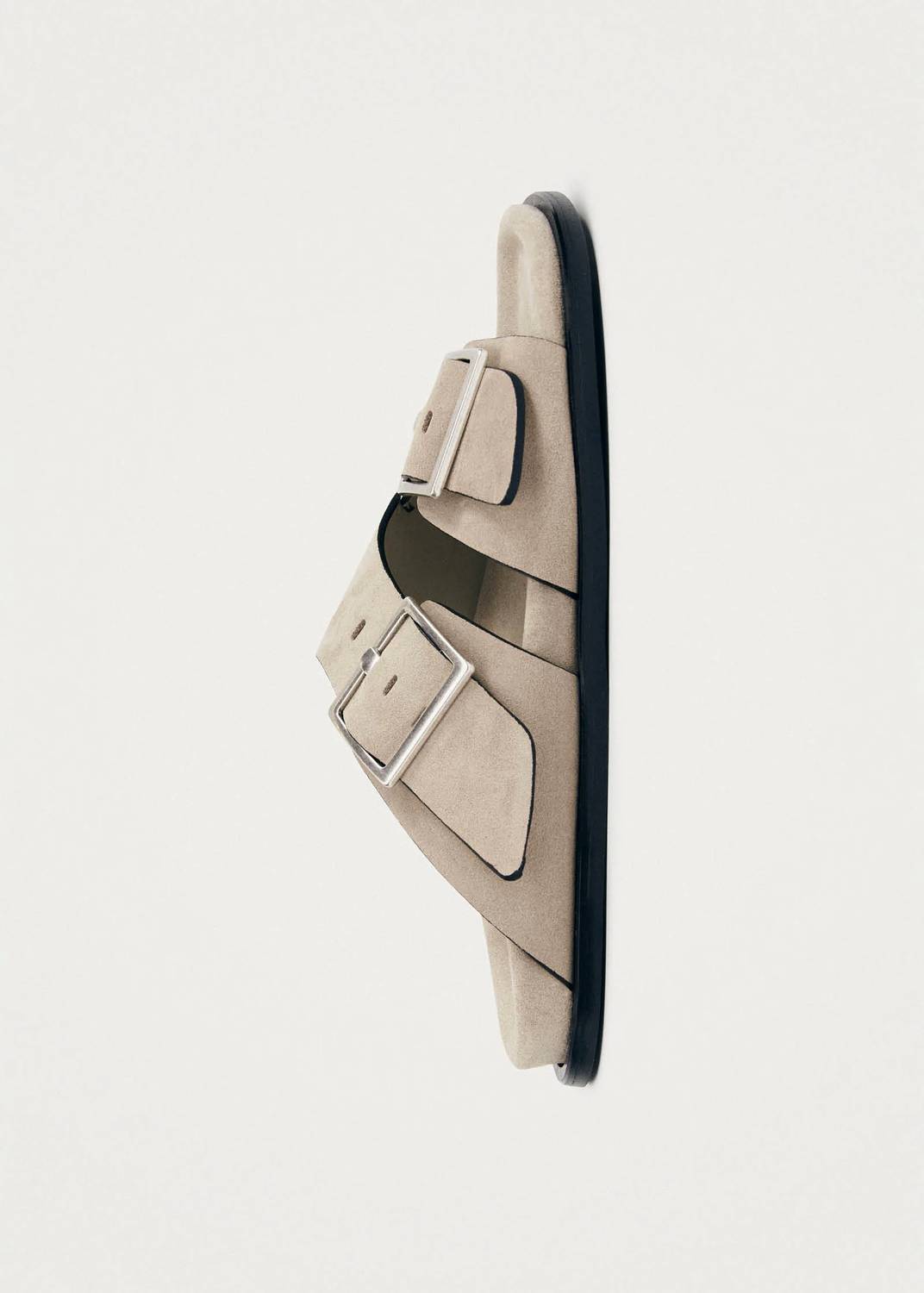 Alohas - Women's Alba Sandal