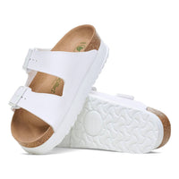 Birkenstock - Papillio Arizona Flex Unisex Platform Sandals
