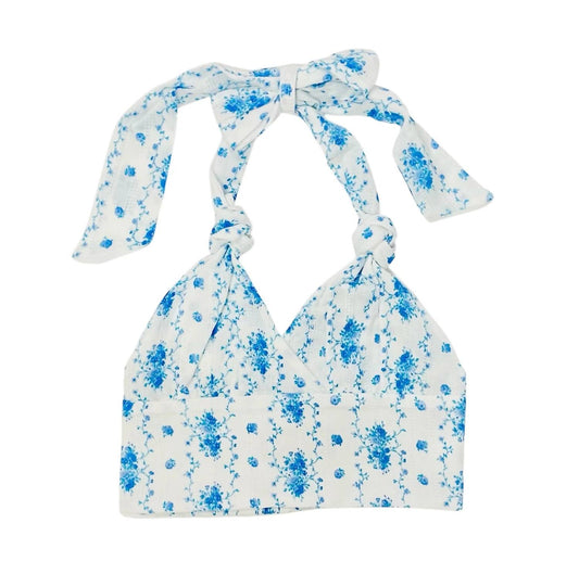 Katie J Nyc - Yvonne Top