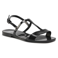 Melissa - Women's Essential New Femme Ad Sandals