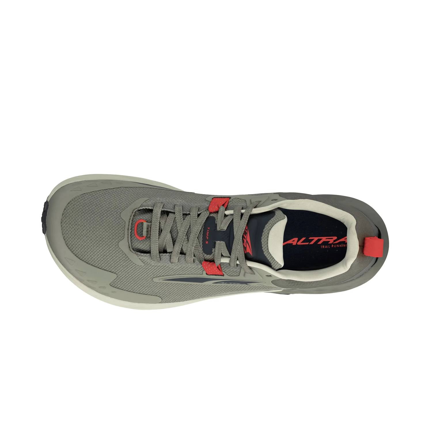 Altra - Men's Timp 5 Gtx Shoes
