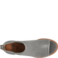 Sofft - Women's Carleigh Sandals