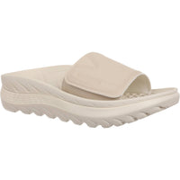 VIONIC Unisex Rejuvenate Slides in cream - item