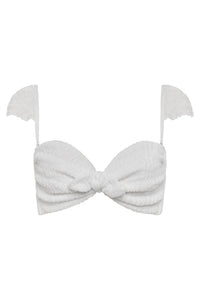Montce - Cabana Bikini Top
