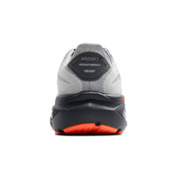 Brooks - Men's Ghost 17 Running Shoes - Wide