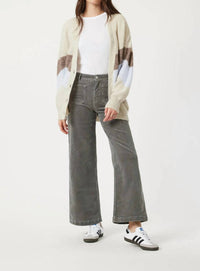 Mavi - Paloma Marine Jean