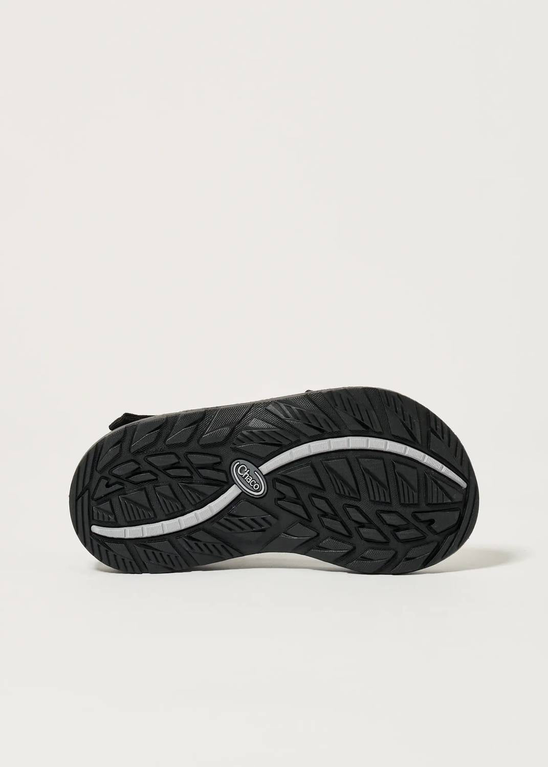 Chaco Women's X2 Classic Sandals in prizem gray - women's sandal - alternate view