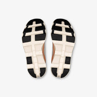 On - Women's Cloudmonster 2 Shoes