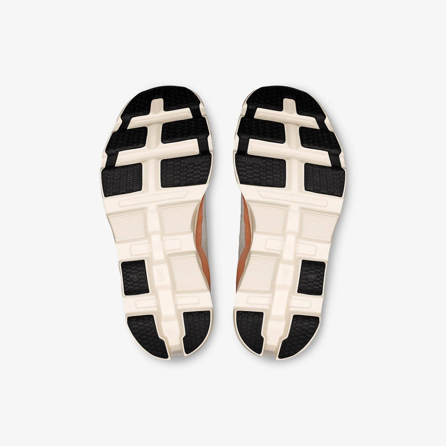 On - Women's Cloudmonster 2 Shoes