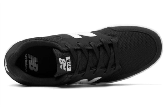 New Balance - Men's All Coast 425 Shoe - 2E