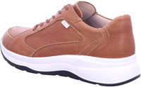 Finn Comfort - Women's Piccadilly Sneakers