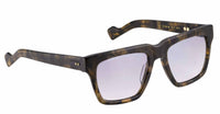 Entourage Of 7 - Unisex Titus Glasses