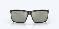 Costa Del Mar - Rinconcito Polarized Sunglasses 9016 - 17 - 60