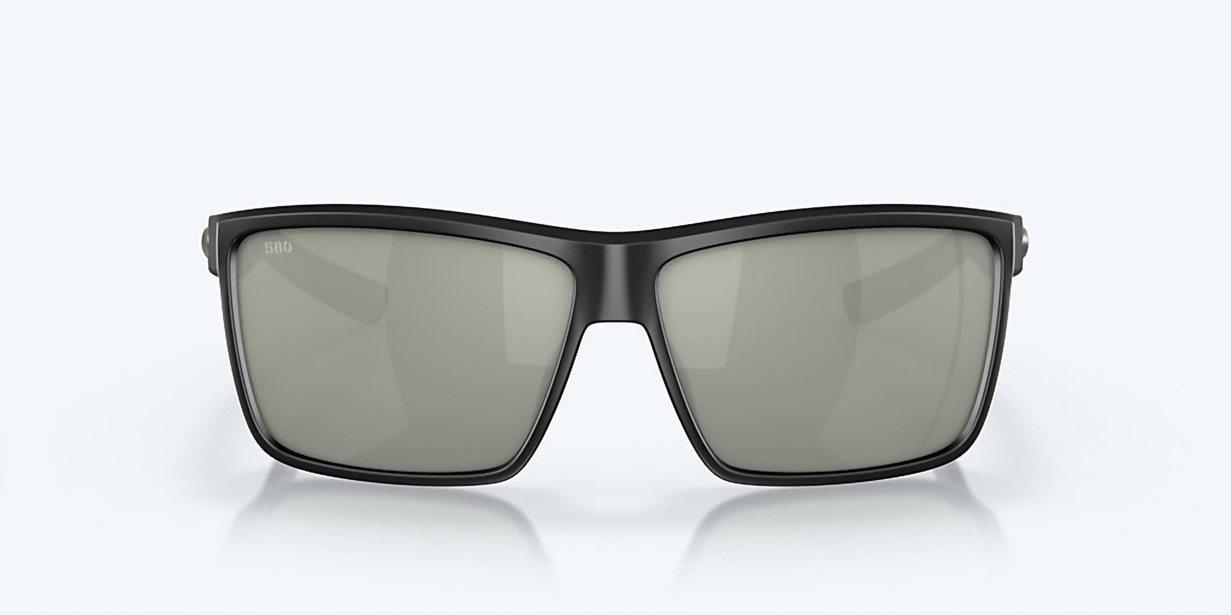 Costa Del Mar - Rinconcito Polarized Sunglasses 9016 - 17 - 60
