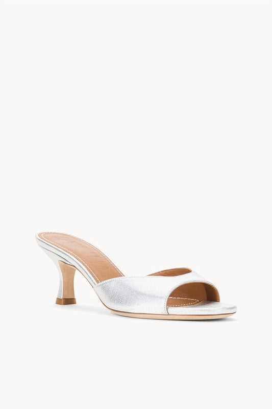 Staud - Women's Brigitte Mule Sandal