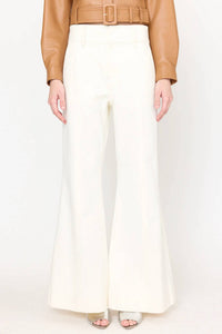 Christy Lynn - Rowen High Rise Pant