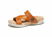 Halsa Footwear - Women's Desiree Sandal