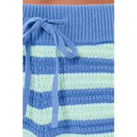 Beach Riot - Balboa Shorts