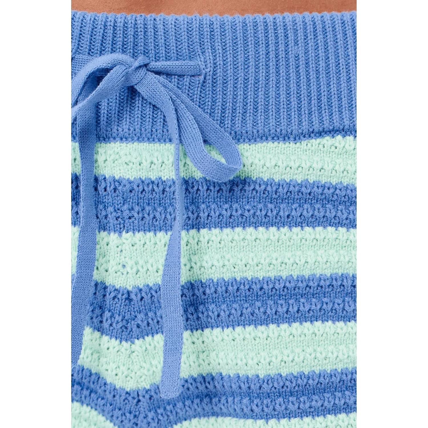 Beach Riot - Balboa Shorts