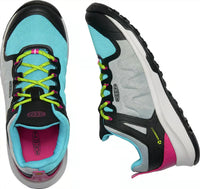 Keen - Women's Explore Konnect Fit Sneaker