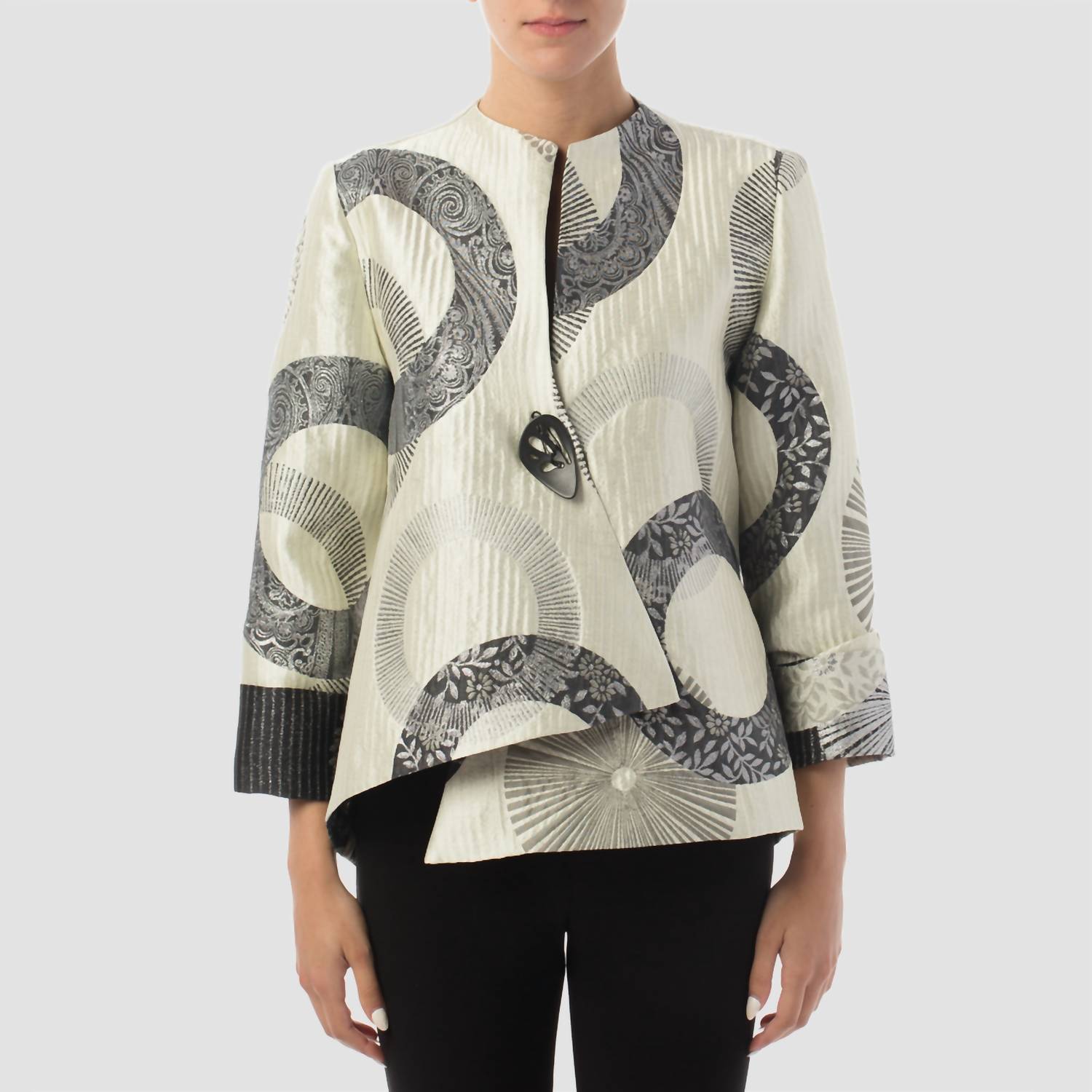 Joseph Ribkoff - fancy Jacket