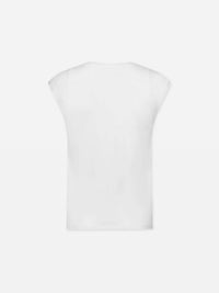 Nation Ltd - Women's Muscle Tee