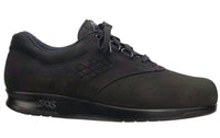Sas - Women's Free Time Walking Shoe