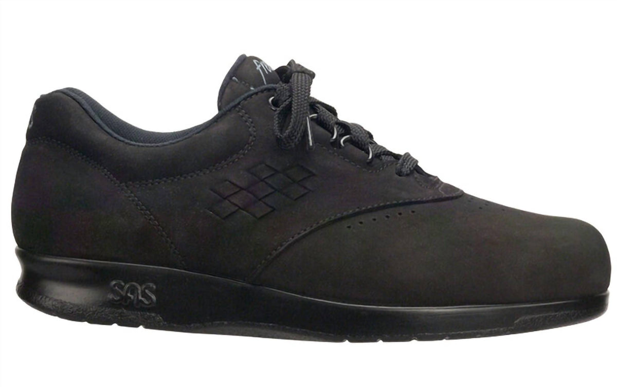 Sas - Women's Free Time Walking Shoe
