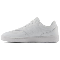 New Balance - Men's Bb80 Sneaker