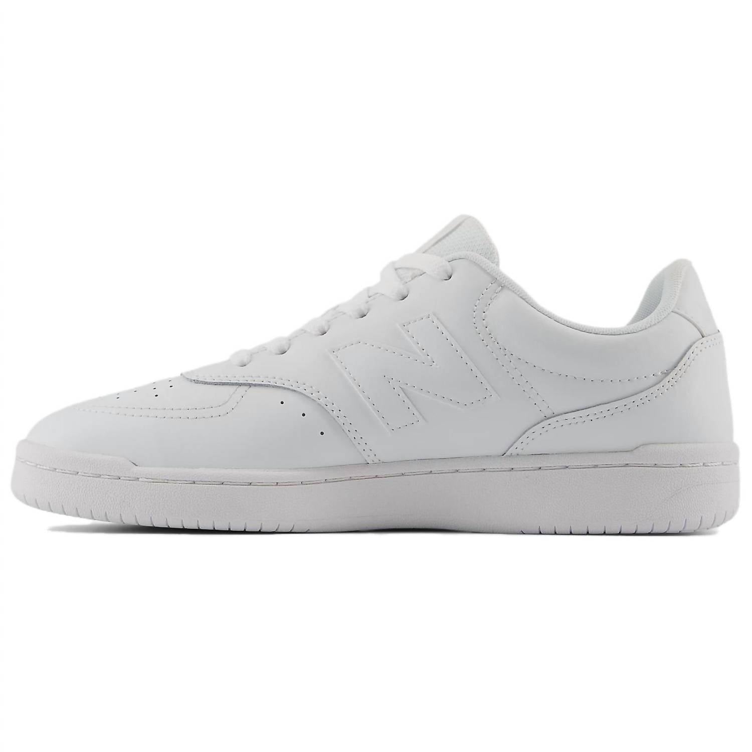 New Balance - Men's Bb80 Sneaker