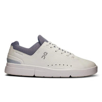 On - Men’s Roger Advantage Sneakers