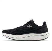 New Balance - Men's Fresh Foam X Vongo V6 Running Shoe
