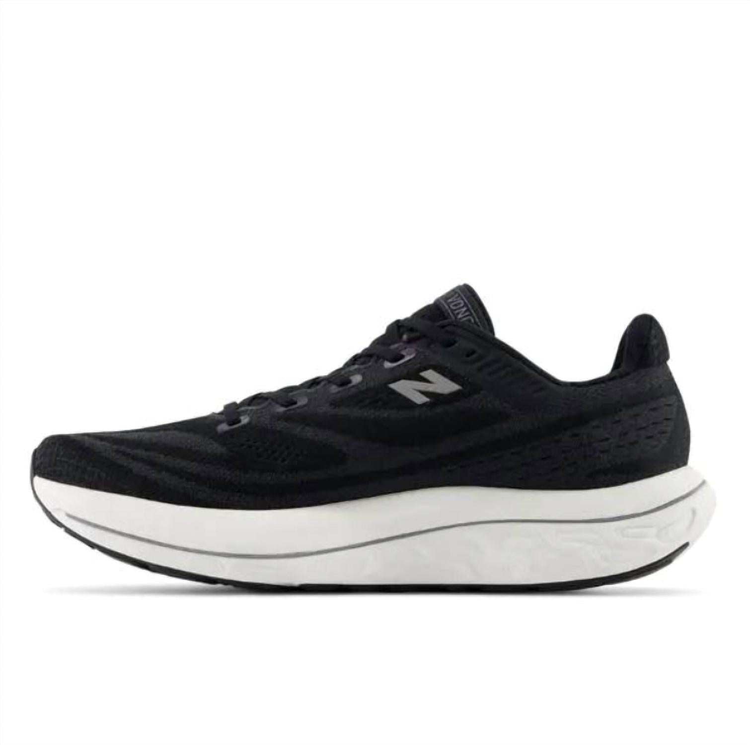 New Balance - Men's Fresh Foam X Vongo V6 Running Shoe
