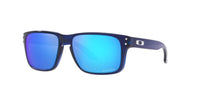 Oakley - Holbrook Xs Square Non Polarized Sunglasses 9007-1953