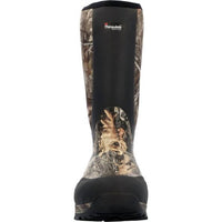 Rocky - Men's Stryker Hunting Pull-on Boot
